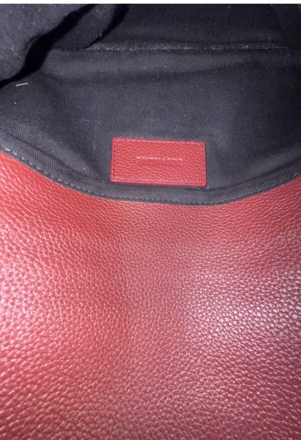 ZADIG & VOLTAIRE  - ROCK BAG - Image 11